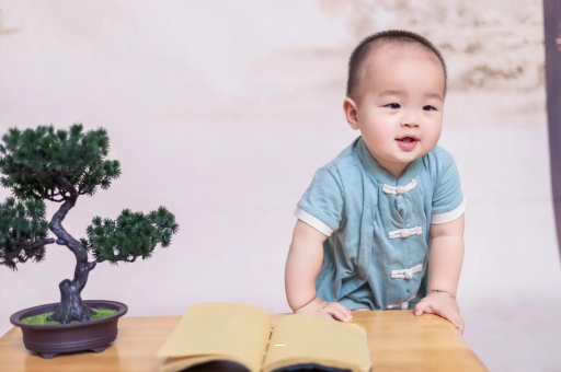 南宁孕妇子痫是什么症状