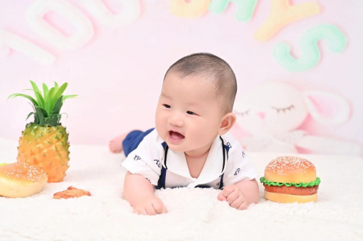 南宁孕妇一般几个月生