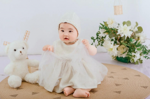 南宁孕妇为什么会头晕