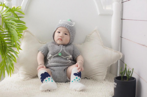 南宁trab抗体高怀孕